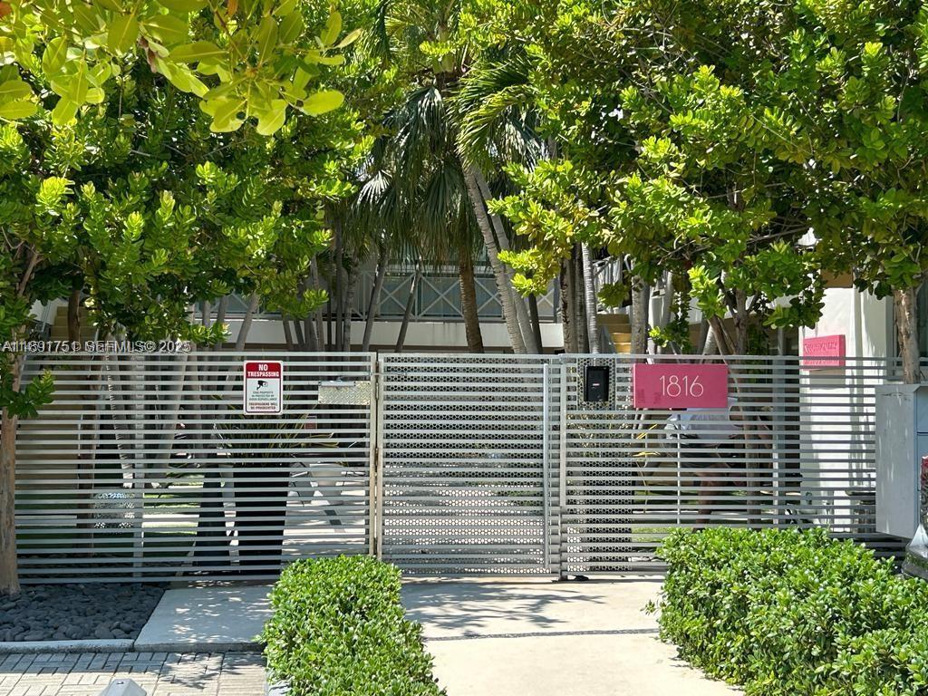 1816 Meridian Avenue 18, Miami Beach, FL 33139, Miami Beach