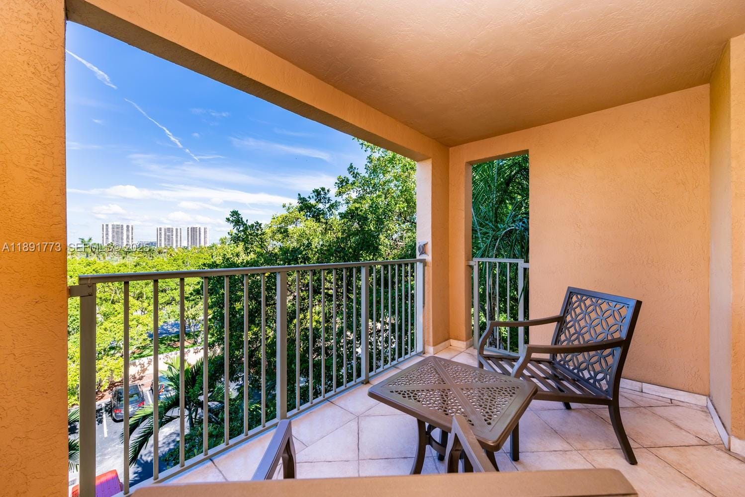 19801 E Country Club Drive 4501, Aventura, FL 33180 photo 14