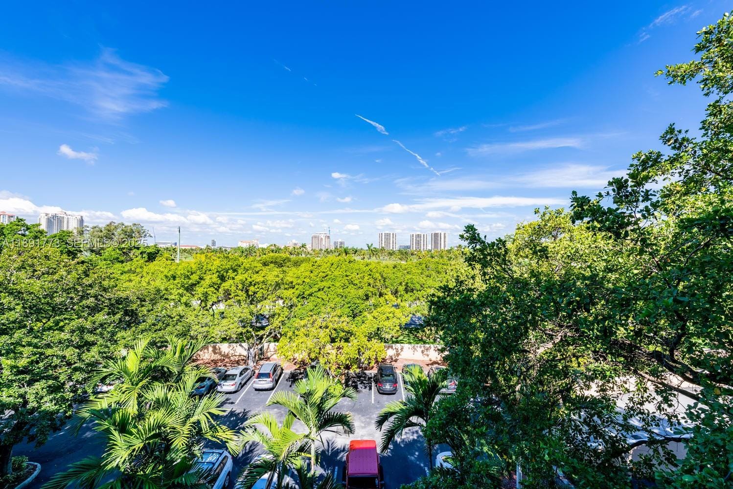 19801 E Country Club Drive 4501, Aventura, FL 33180 photo 15