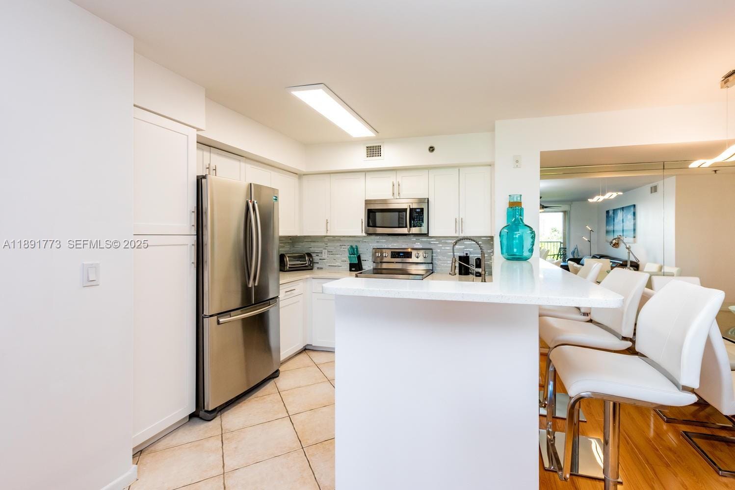 19801 E Country Club Drive 4501, Aventura, FL 33180 photo 16