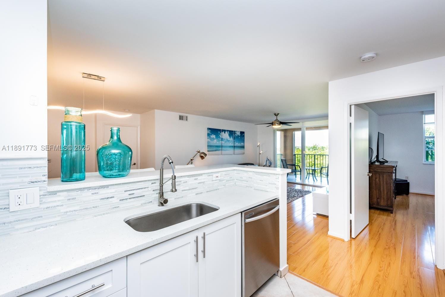 19801 E Country Club Drive 4501, Aventura, FL 33180 photo 19
