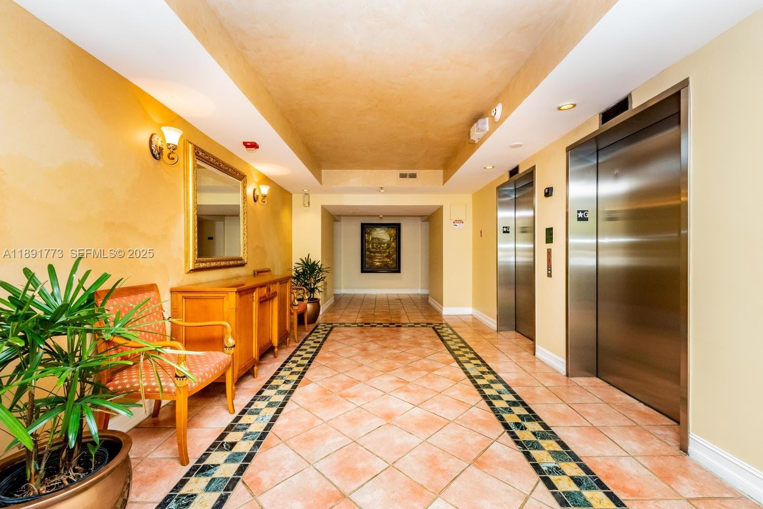 19801 E Country Club Drive 4501, Aventura, FL 33180 photo 3