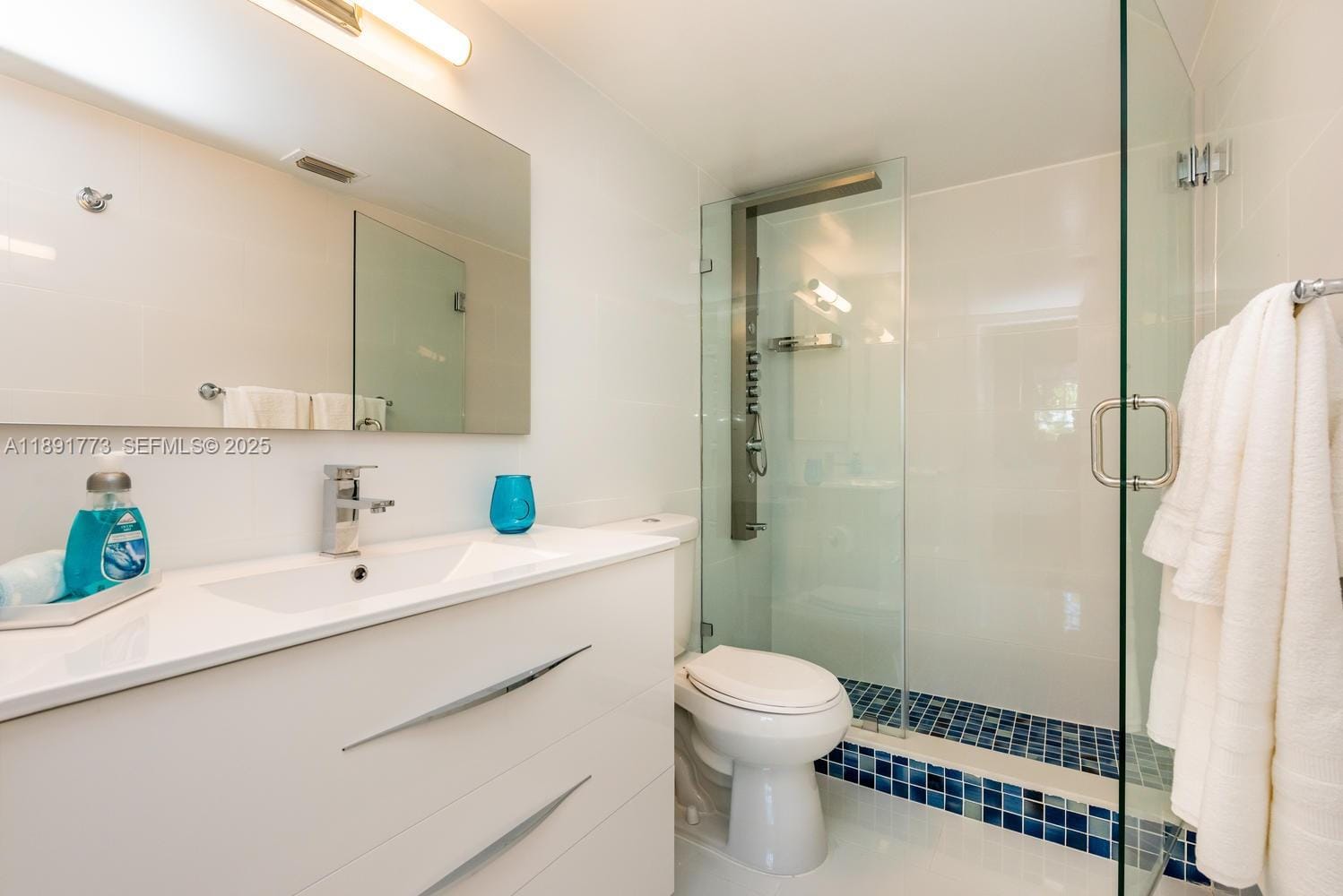 19801 E Country Club Drive 4501, Aventura, FL 33180 photo 26