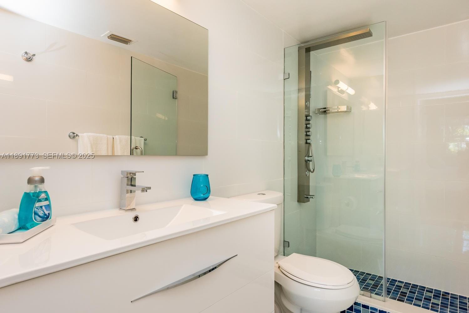 19801 E Country Club Drive 4501, Aventura, FL 33180 photo 27