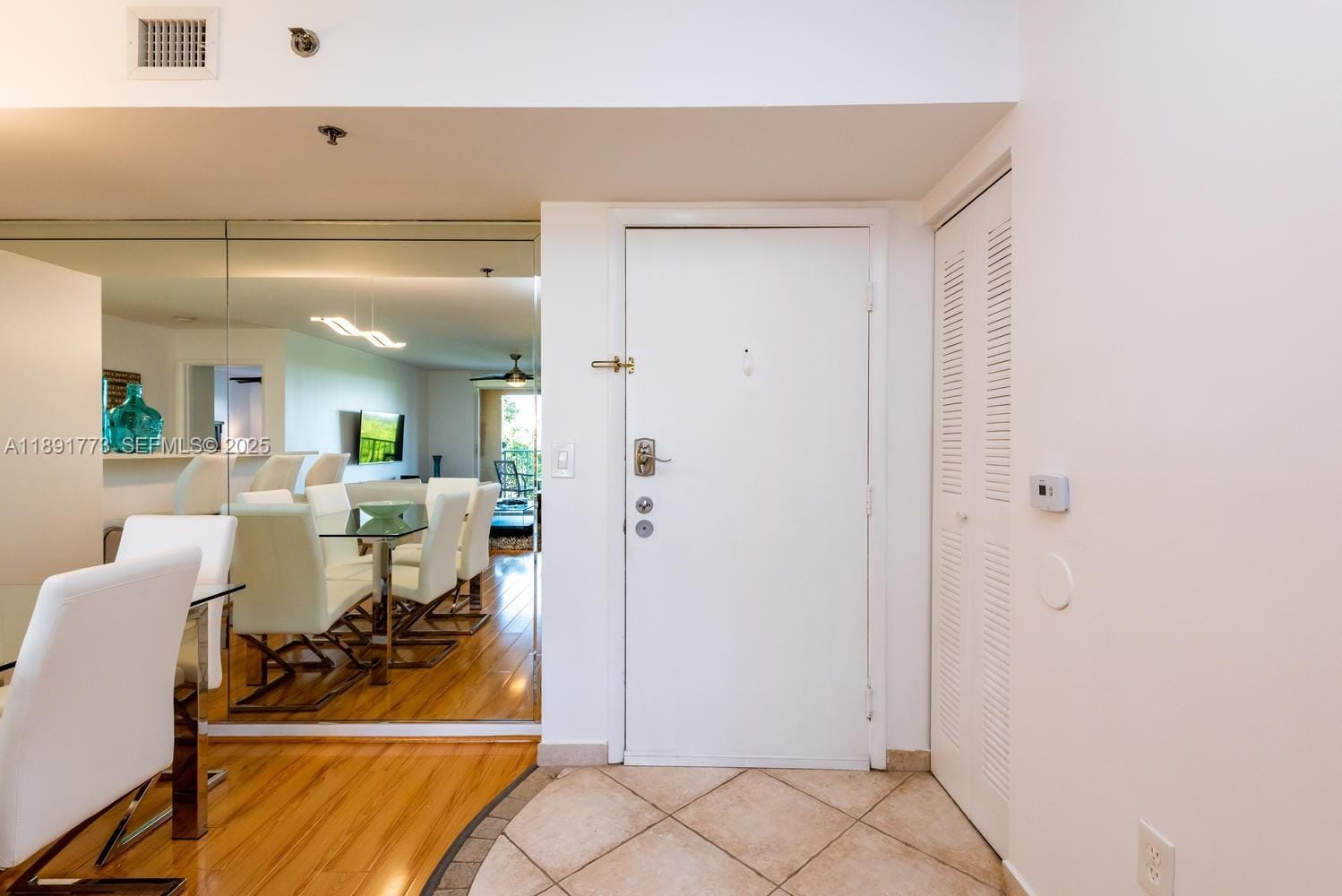 19801 E Country Club Drive 4501, Aventura, FL 33180 photo 4