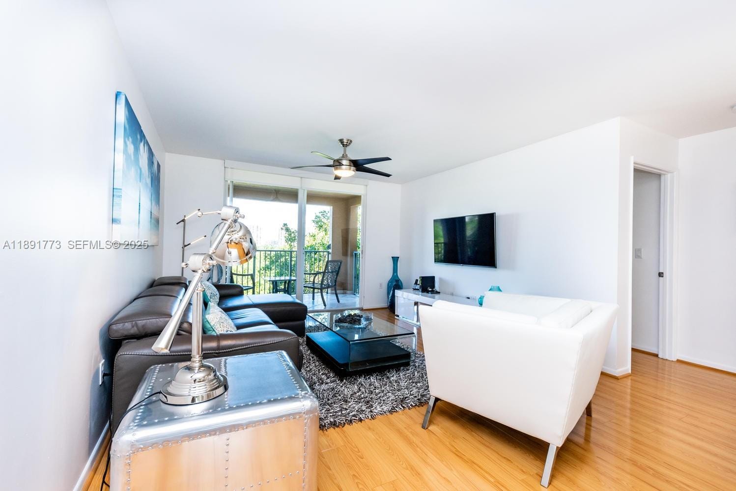 19801 E Country Club Drive 4501, Aventura, FL 33180 photo 8