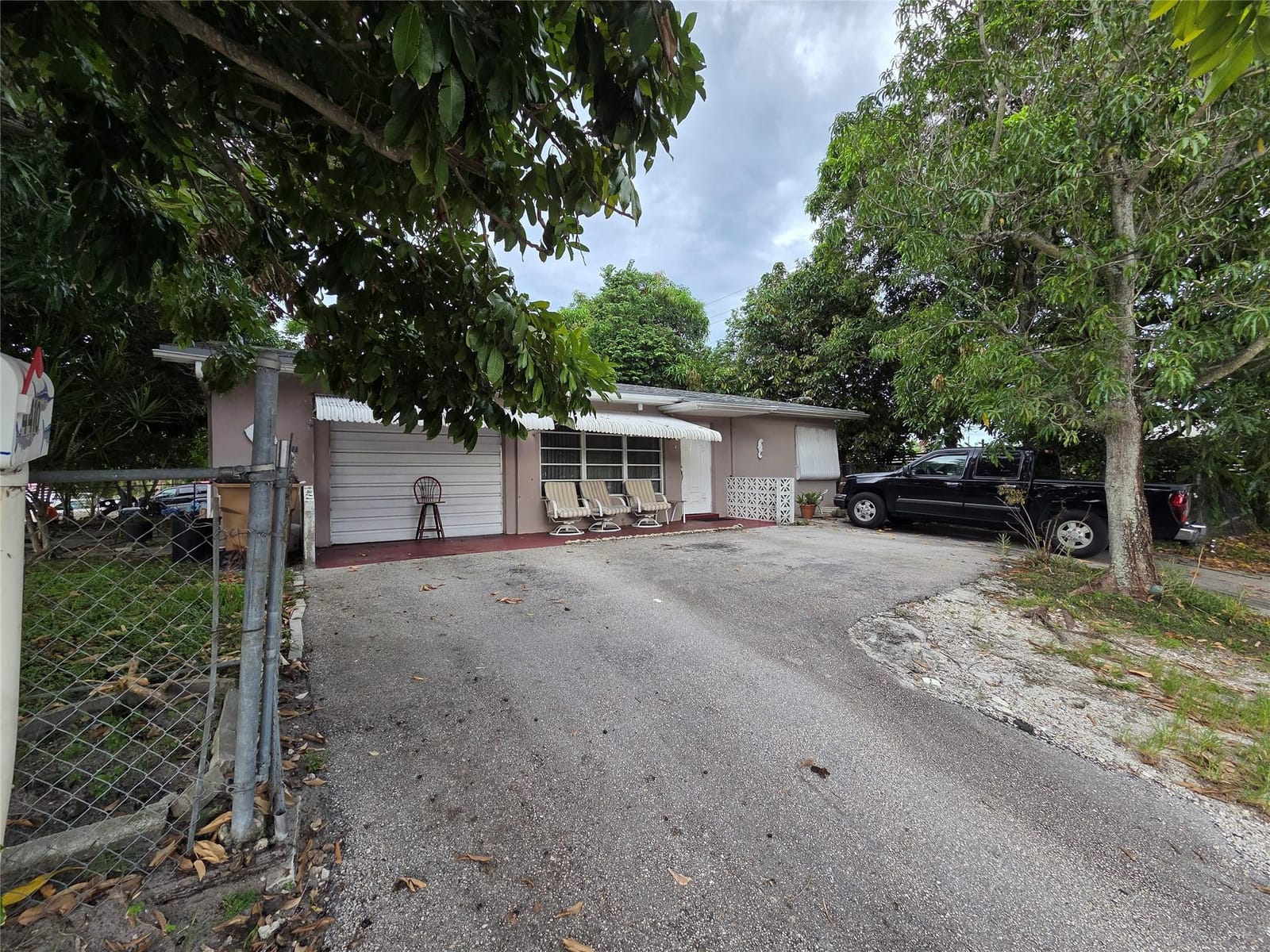 4410 NE 3rd Avenue, Deerfield Beach, FL 33064 photo 1