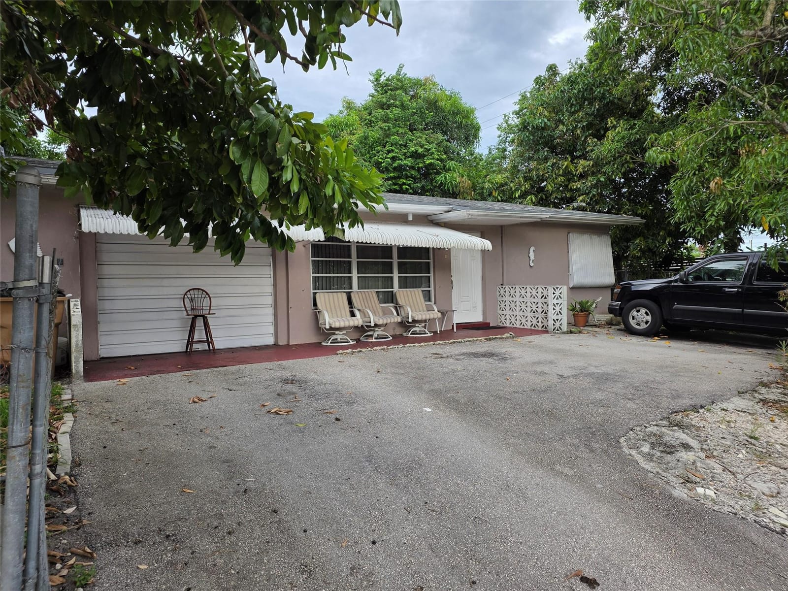 4410 NE 3rd Avenue, Deerfield Beach, FL 33064 photo 2