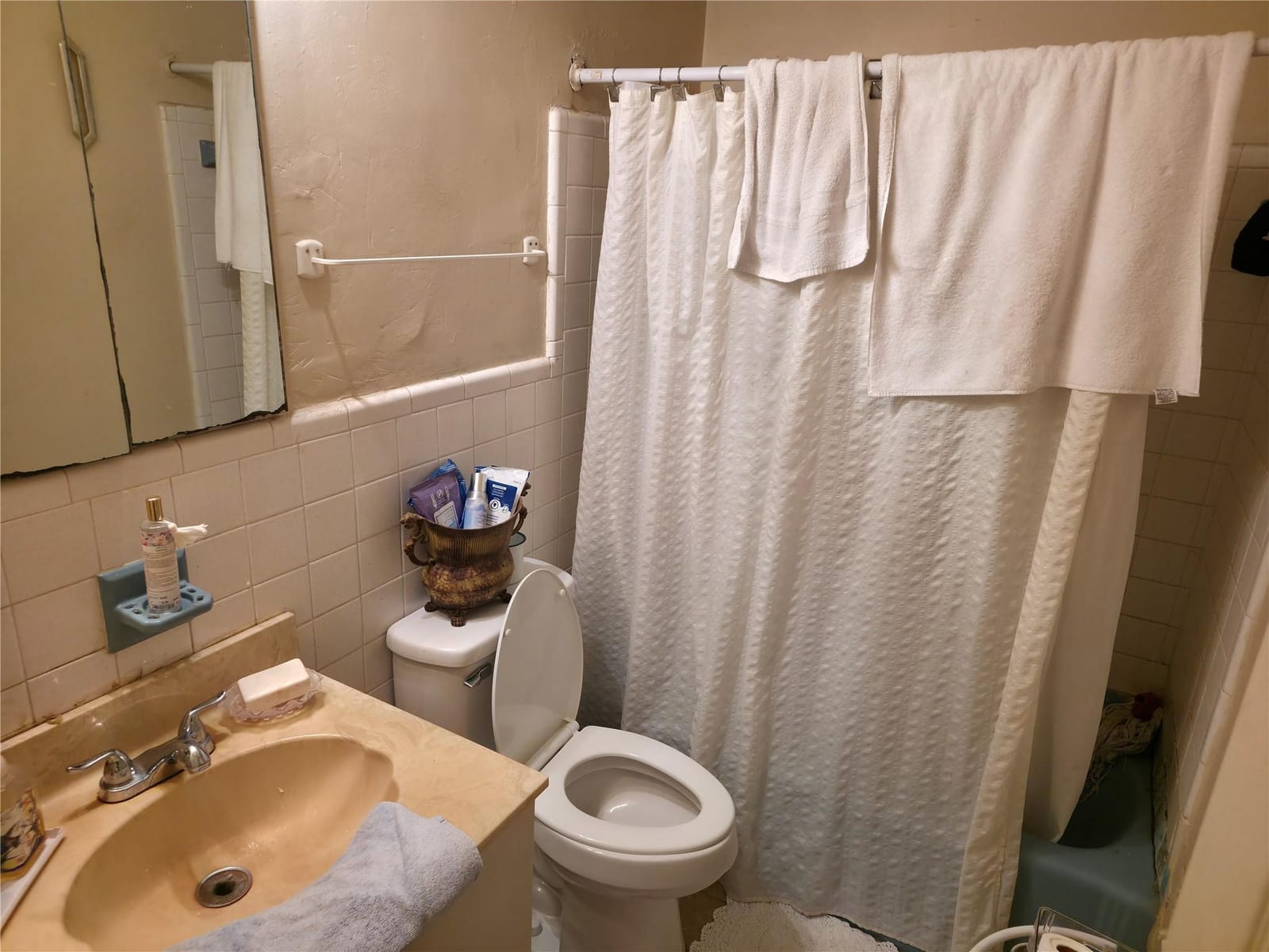 4410 NE 3rd Avenue, Deerfield Beach, FL 33064 photo 13