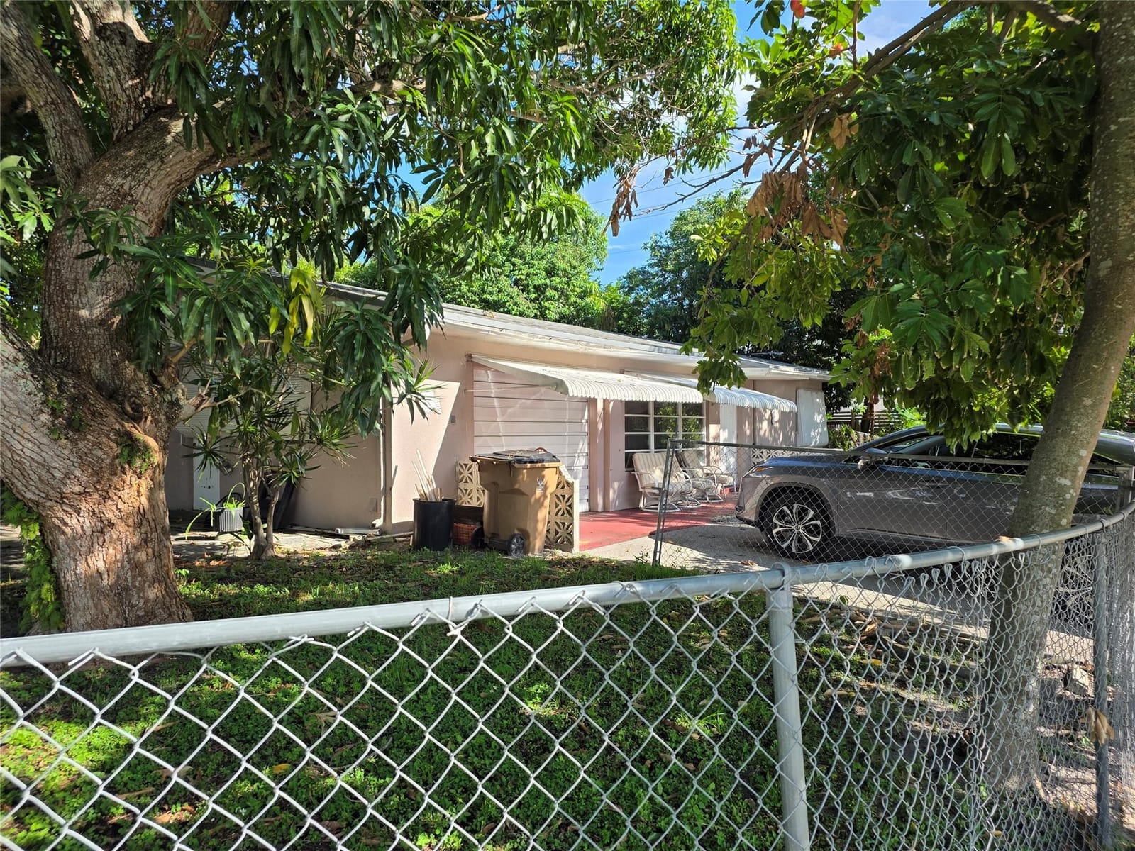 4410 NE 3rd Avenue, Deerfield Beach, FL 33064 photo 3