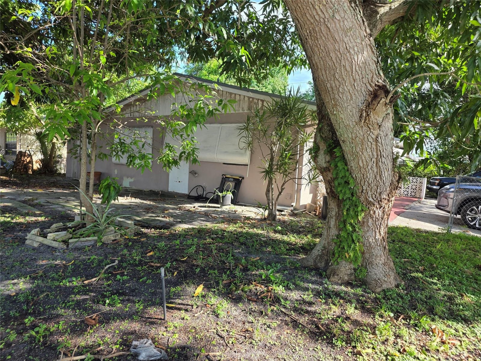 4410 NE 3rd Avenue, Deerfield Beach, FL 33064 photo 4