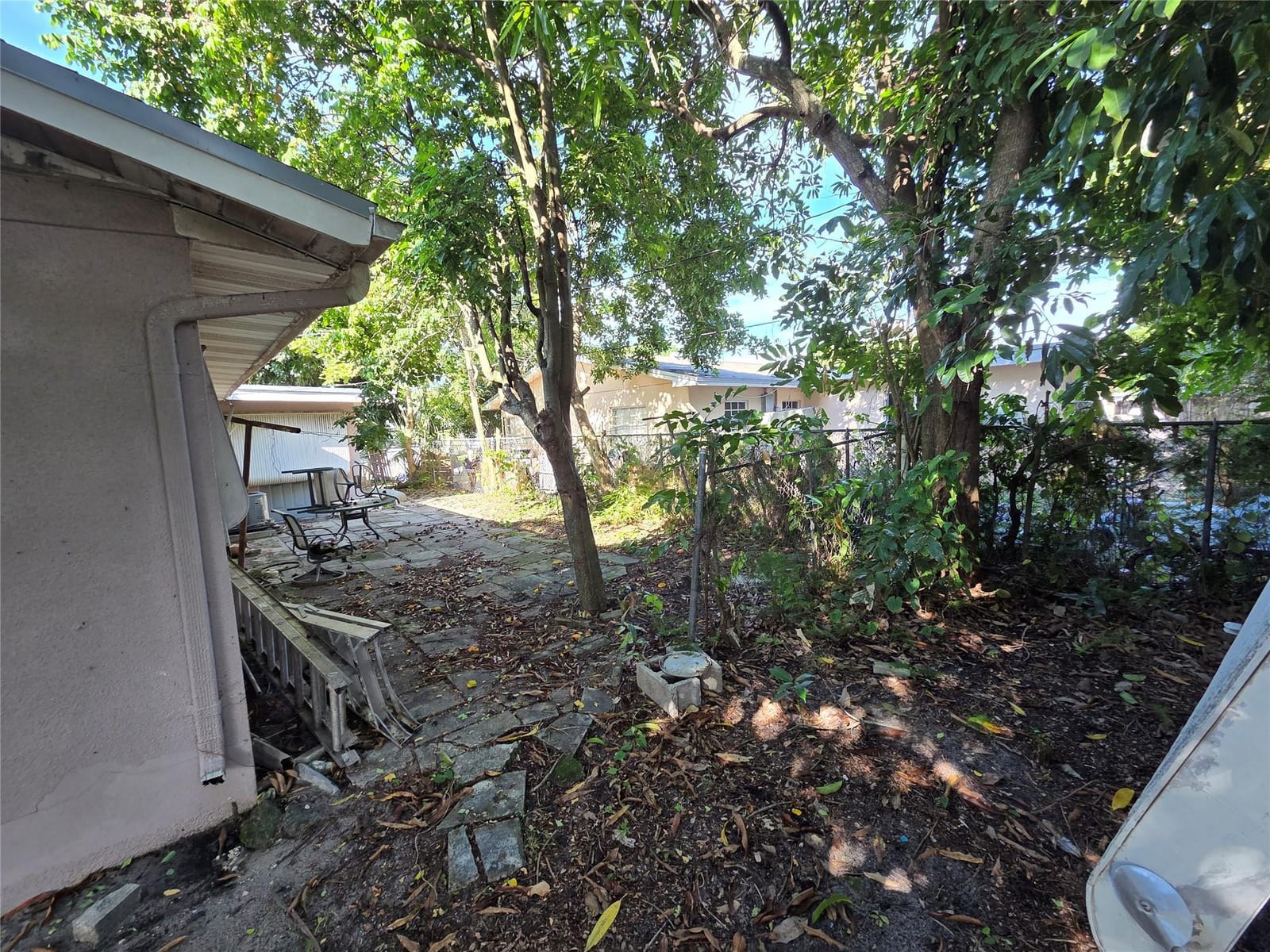 4410 NE 3rd Avenue, Deerfield Beach, FL 33064 photo 5