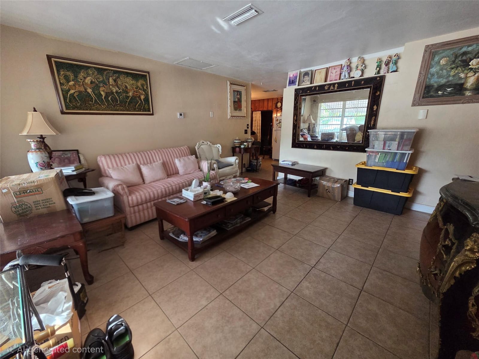 4410 NE 3rd Avenue, Deerfield Beach, FL 33064 photo 6
