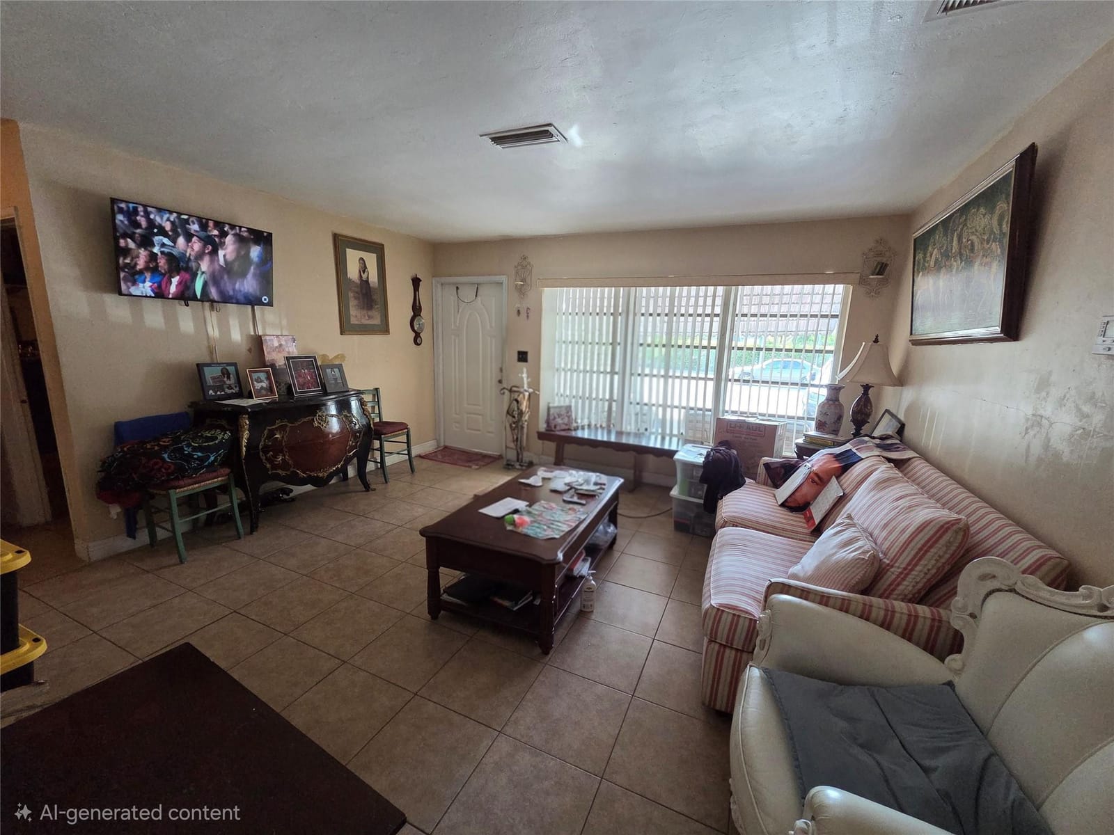 4410 NE 3rd Avenue, Deerfield Beach, FL 33064 photo 7