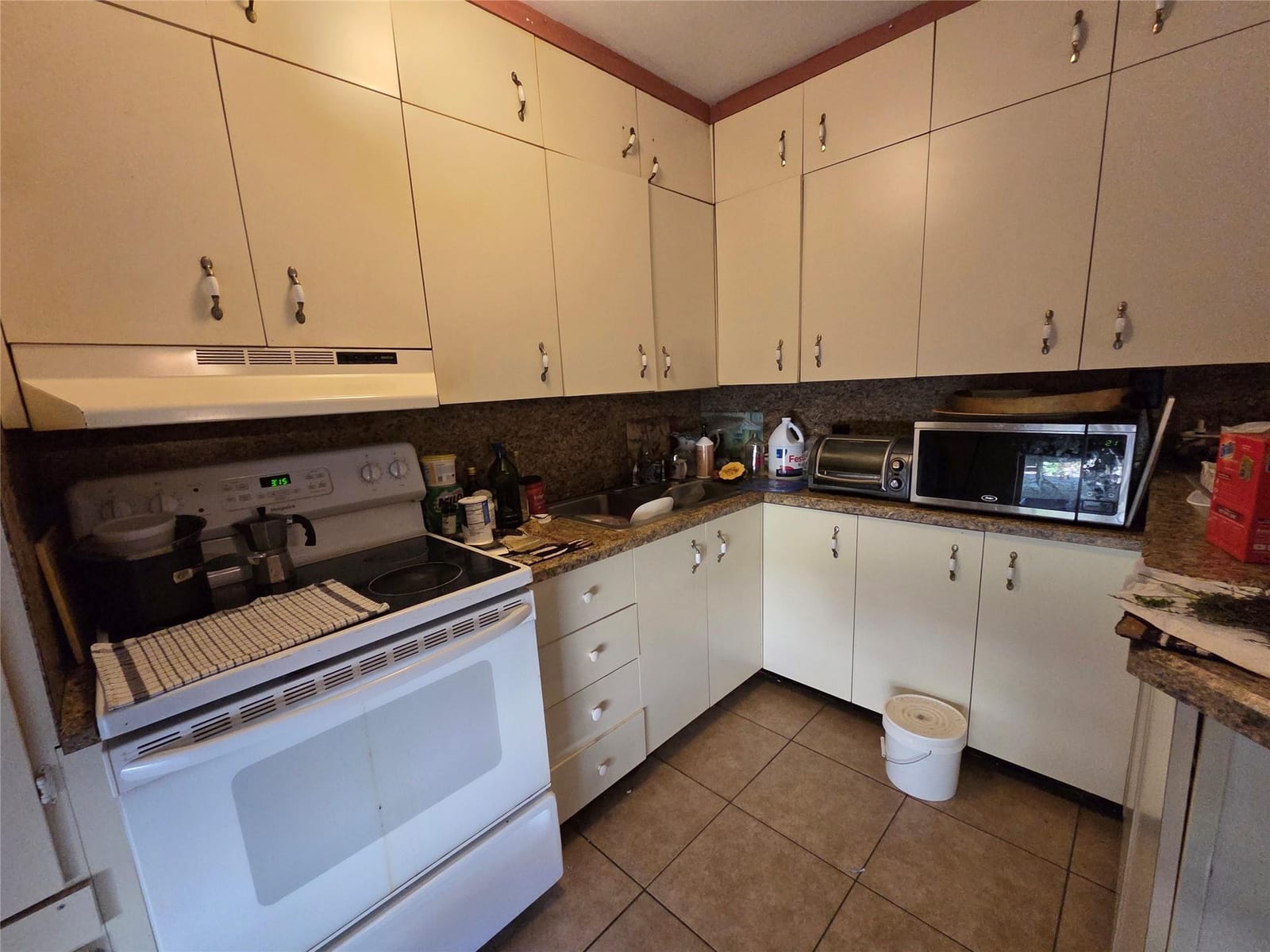 4410 NE 3rd Avenue, Deerfield Beach, FL 33064 photo 8