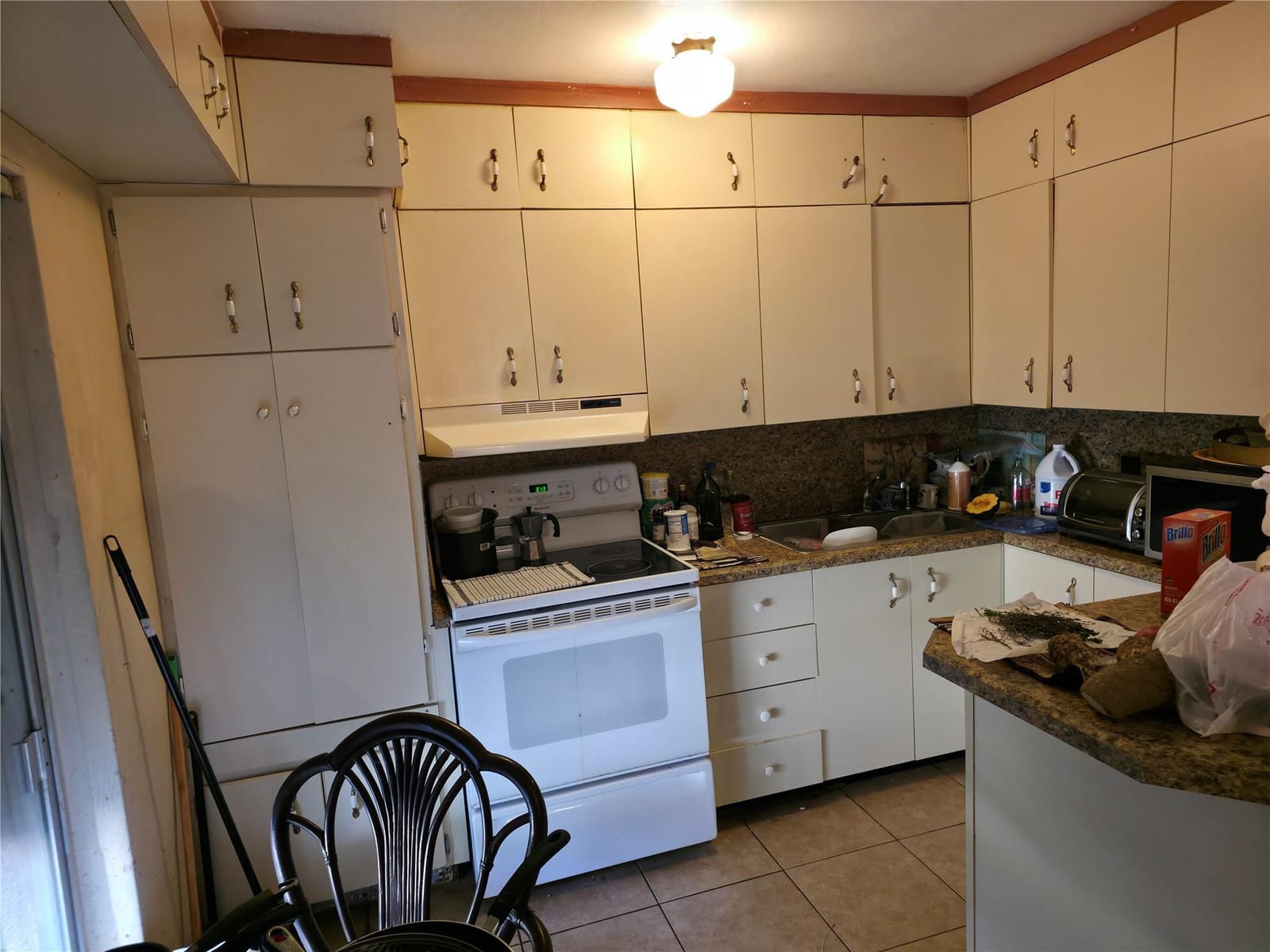 4410 NE 3rd Avenue, Deerfield Beach, FL 33064 photo 9