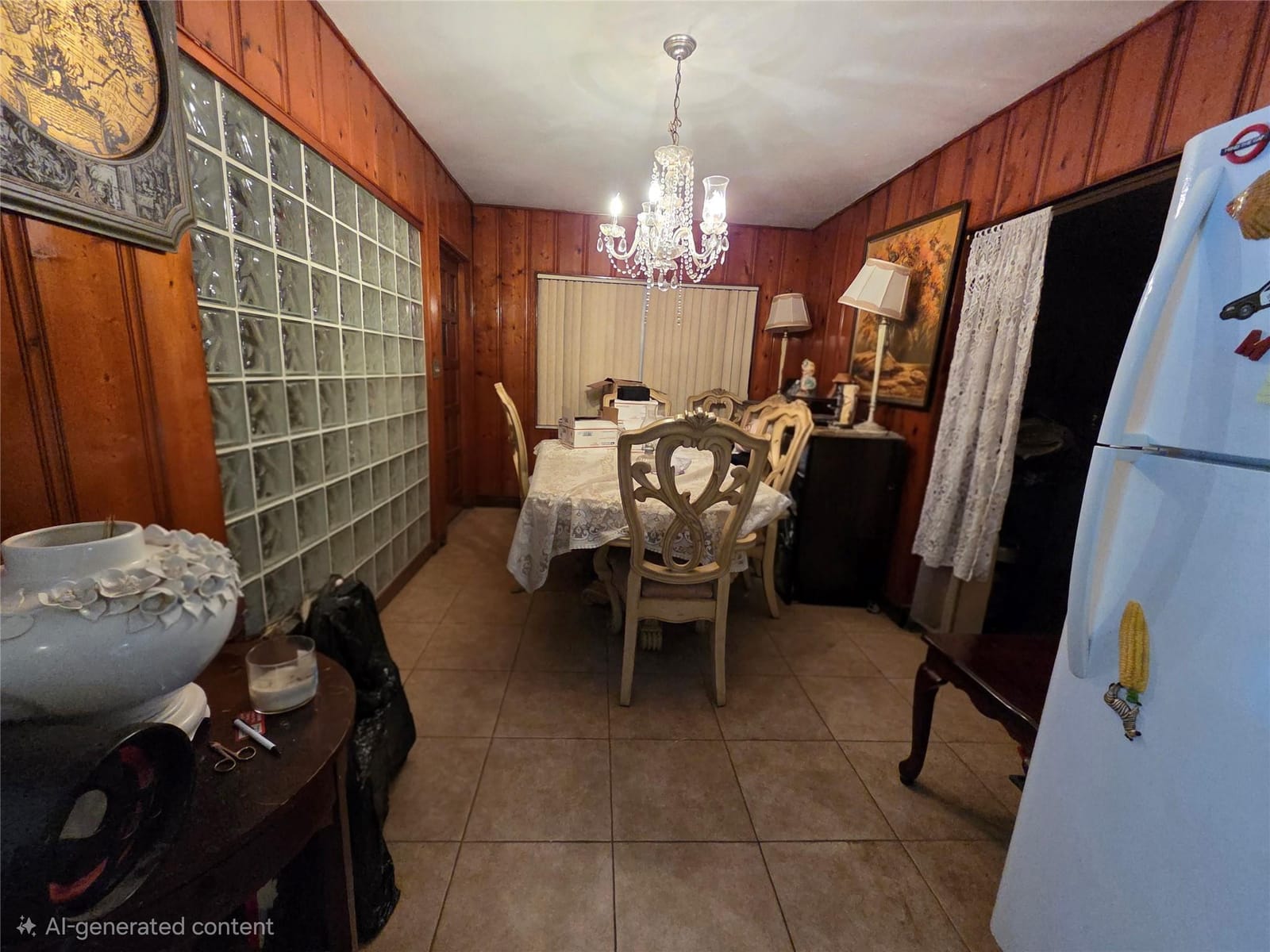 4410 NE 3rd Avenue, Deerfield Beach, FL 33064 photo 10