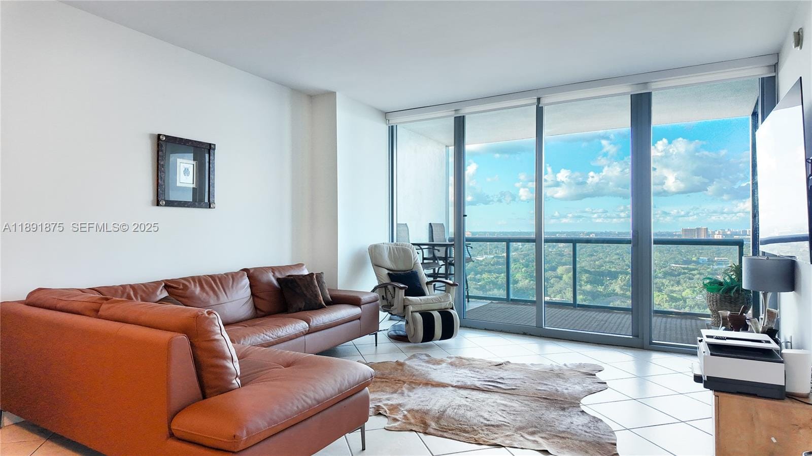 601 NE 36th Street 2206, Miami, FL 33137 photo 11