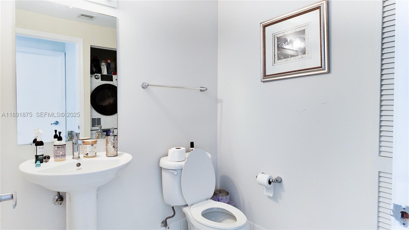 601 NE 36th Street 2206, Miami, FL 33137 photo 12