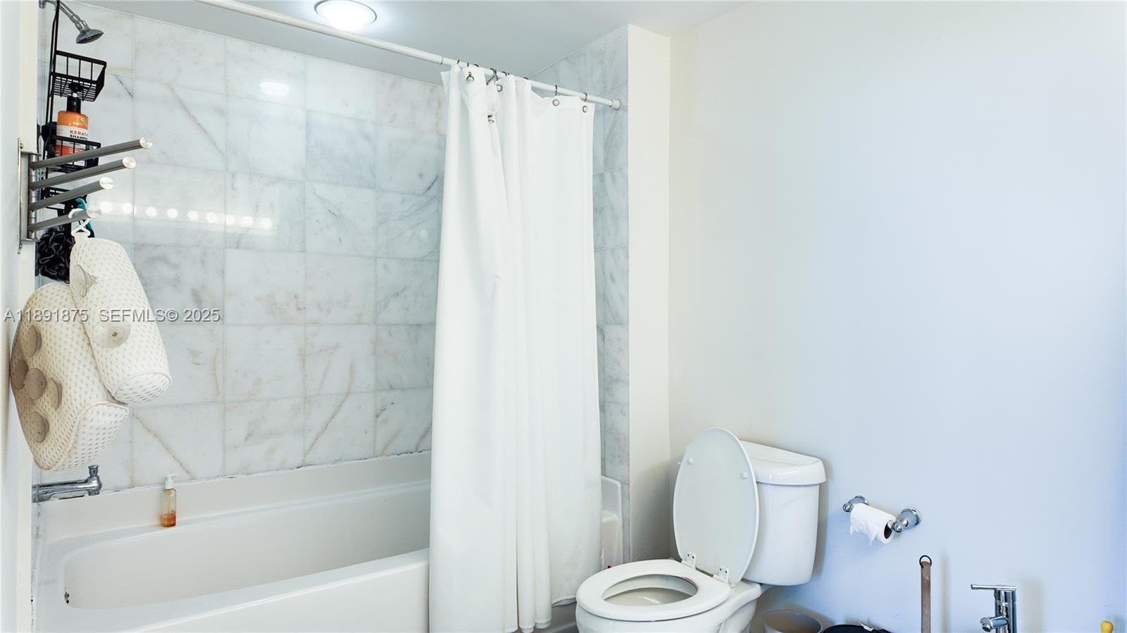 601 NE 36th Street 2206, Miami, FL 33137 photo 13