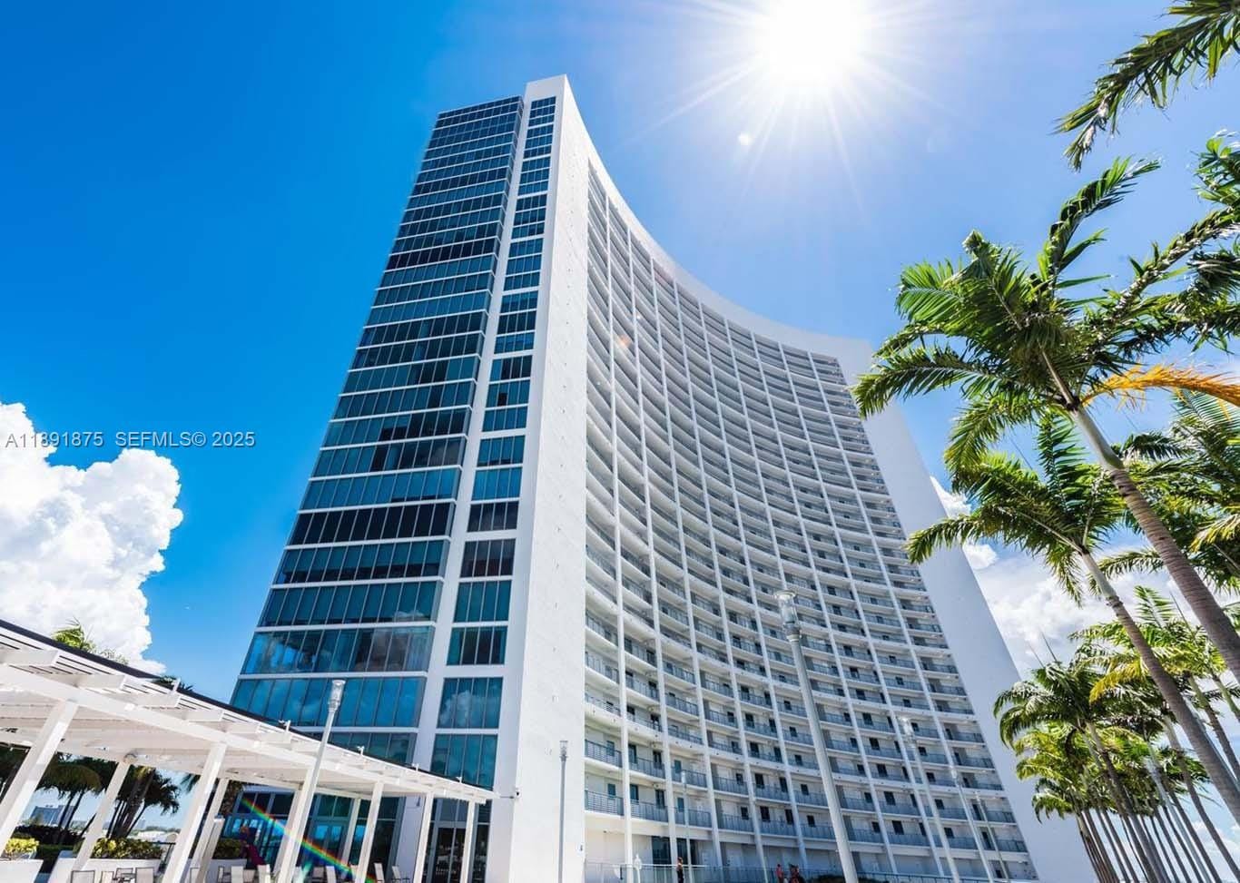 601 NE 36th Street 2206, Miami, FL 33137 photo 14