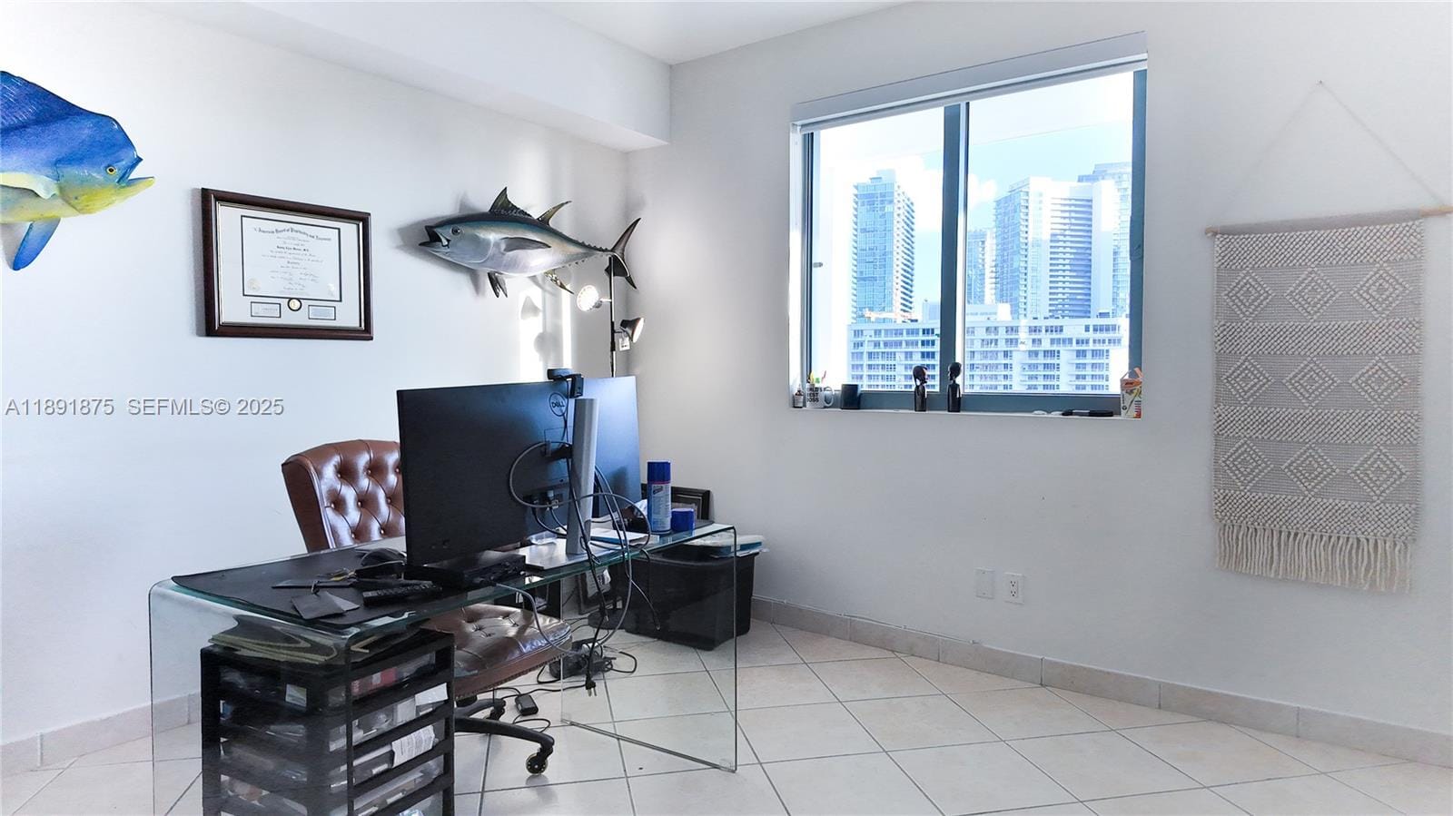 601 NE 36th Street 2206, Miami, FL 33137 photo 4
