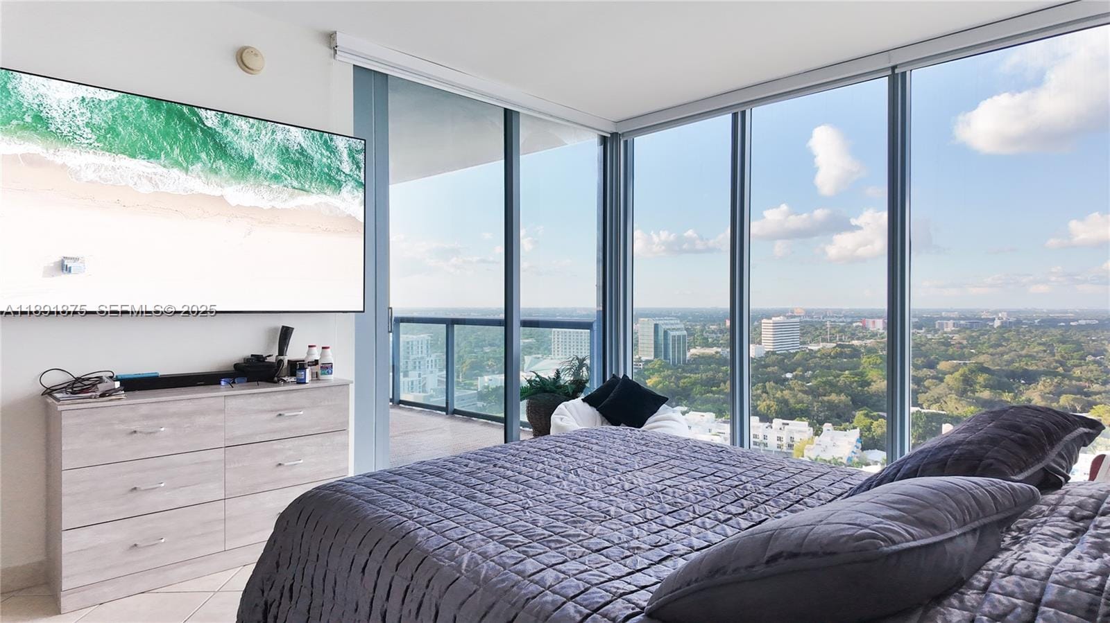 601 NE 36th Street 2206, Miami, FL 33137 photo 5