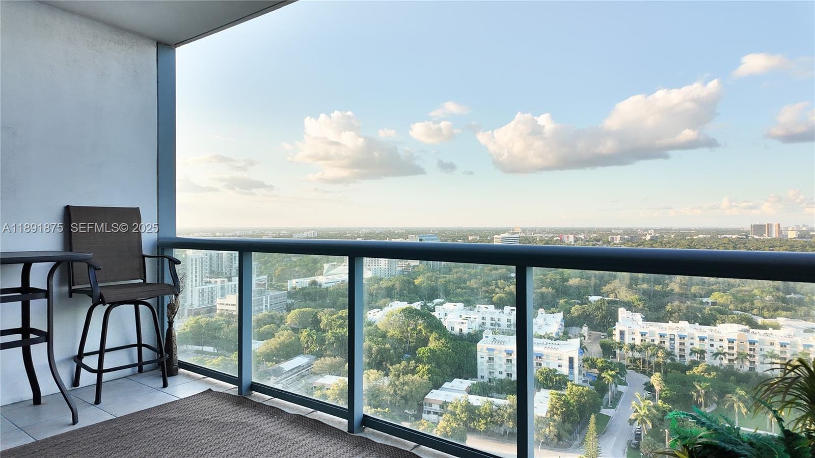 601 NE 36th Street 2206, Miami, FL 33137 photo 6