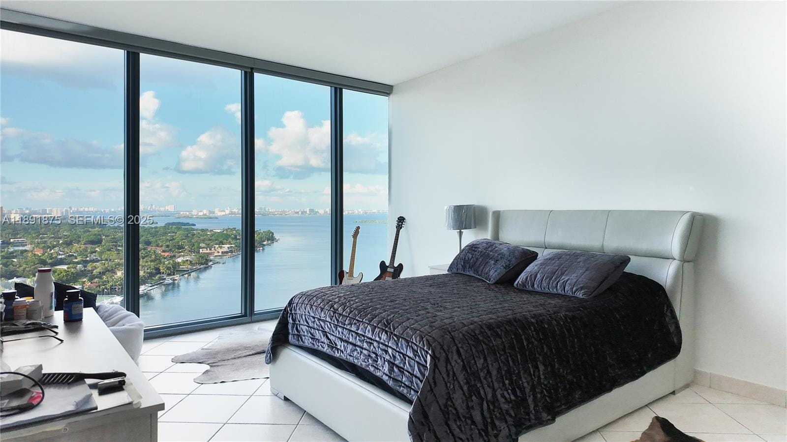 601 NE 36th Street 2206, Miami, FL 33137 photo 7