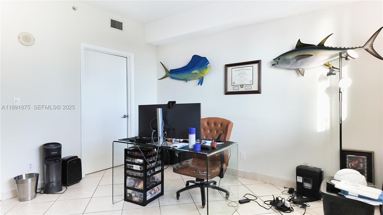 601 NE 36th Street 2206, Miami, FL 33137 photo 8