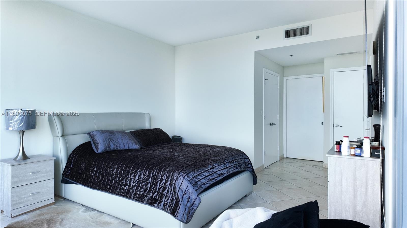 601 NE 36th Street 2206, Miami, FL 33137 photo 9