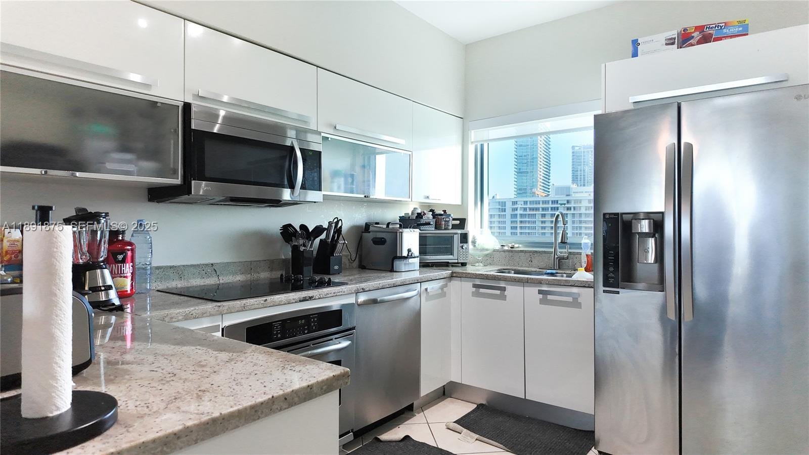 601 NE 36th Street 2206, Miami, FL 33137 photo 10