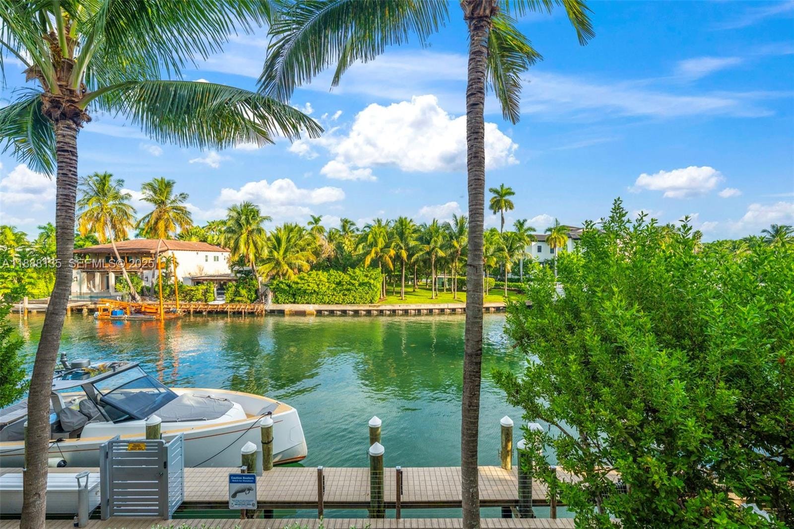 2 bedroom home for sale at 1201 20th, Miami Beach, FL 33139 — $2,389,000