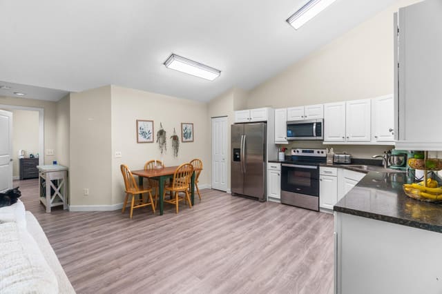 5651 Golden Eagle Circle 5651, Palm Beach Gardens, FL 33418
