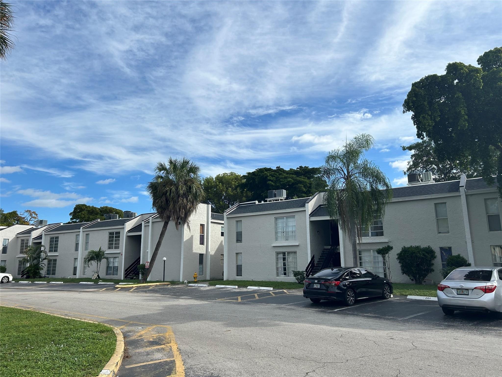 4463 Treehouse Lane H, Tamarac, FL 33319, Tamarac