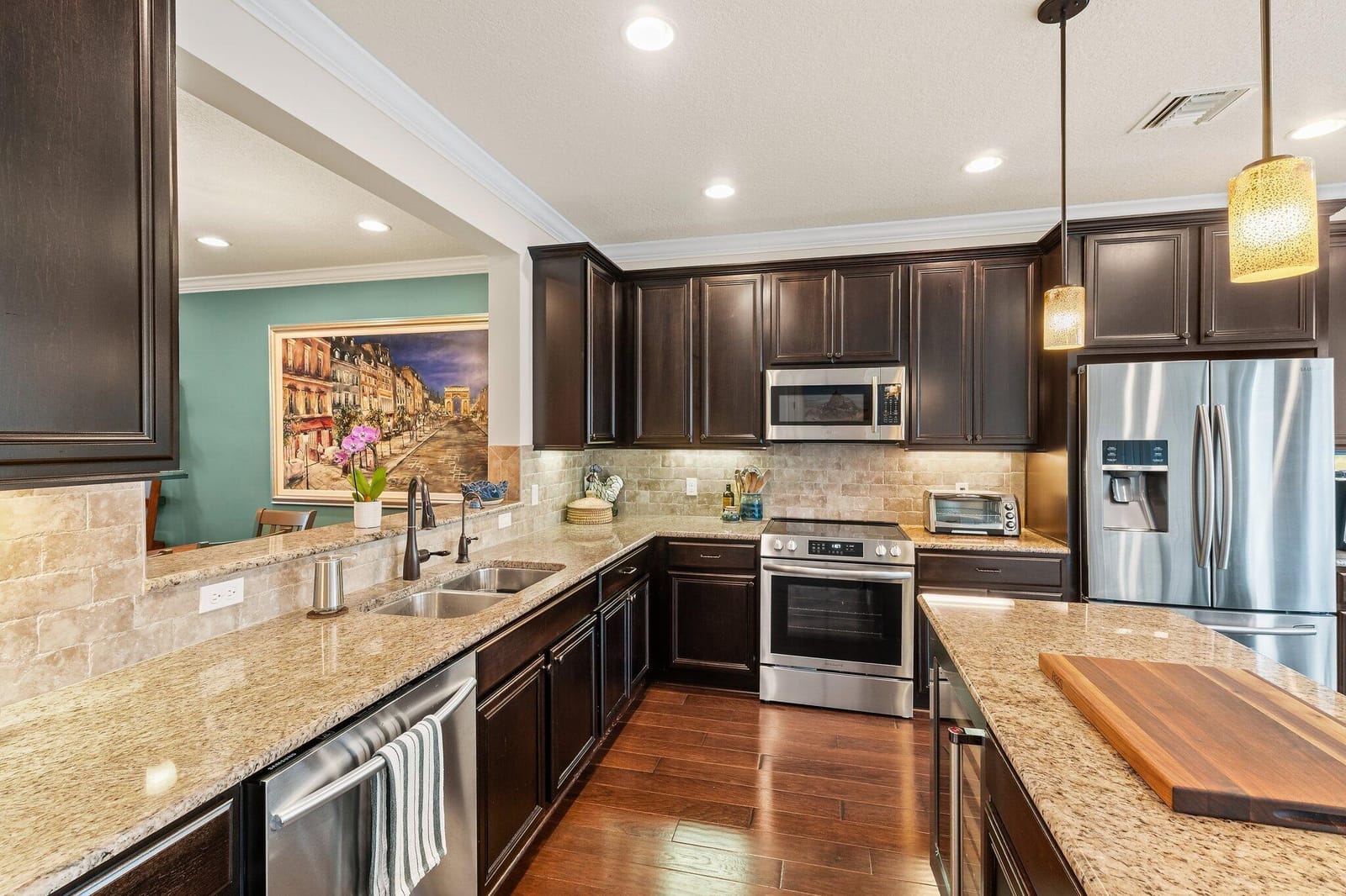 1077 N Prescott Drive, Jupiter, FL 33458 photo 20