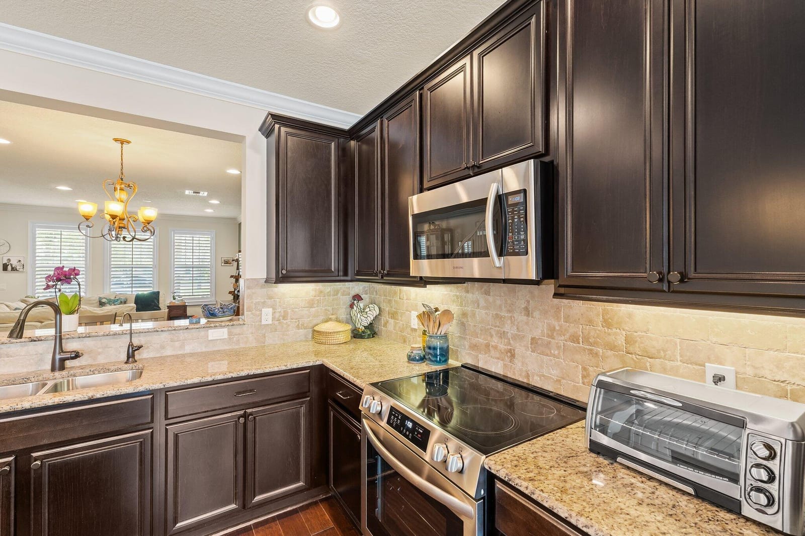 1077 N Prescott Drive, Jupiter, FL 33458 photo 22