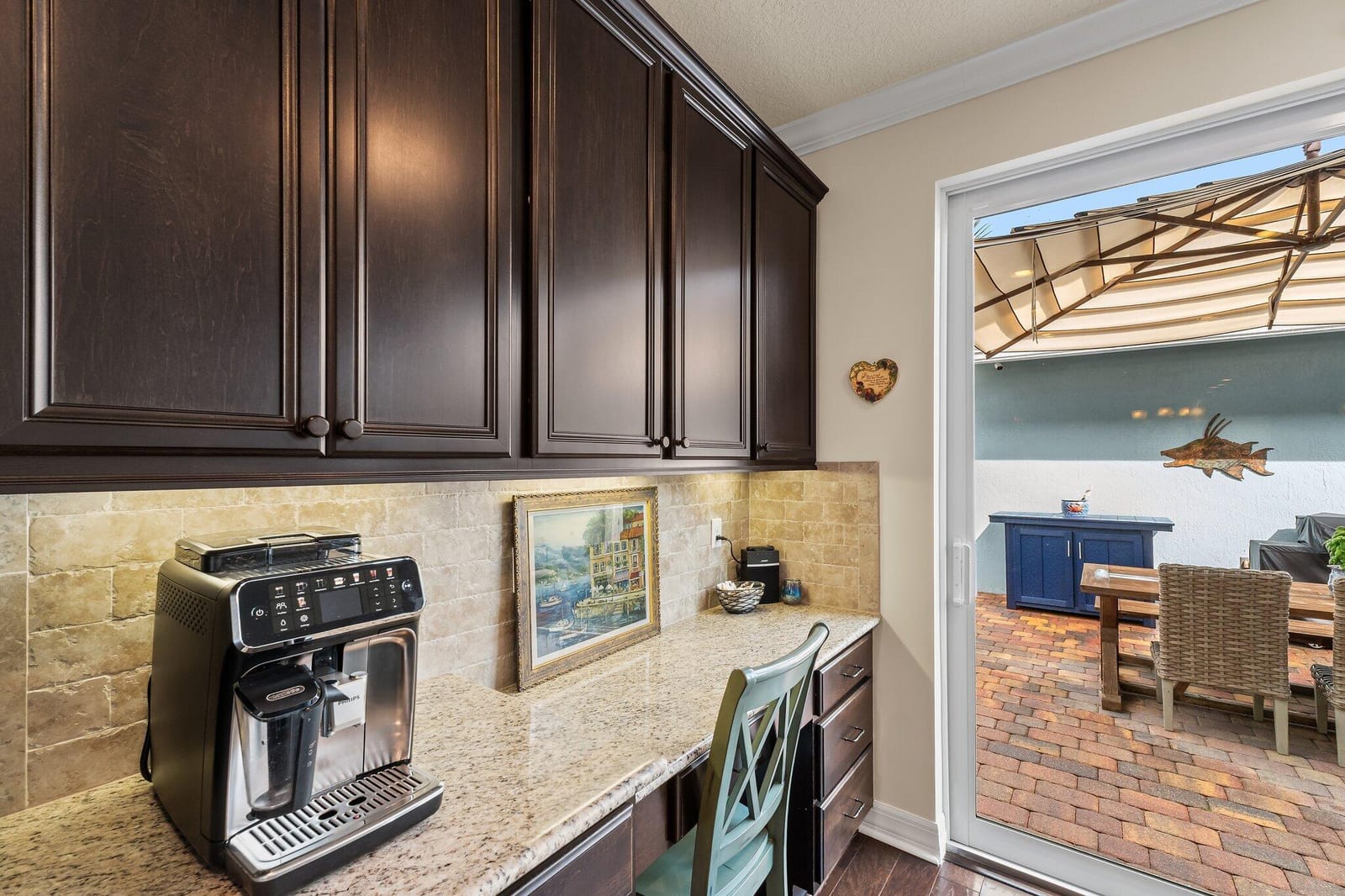 1077 N Prescott Drive, Jupiter, FL 33458 photo 23