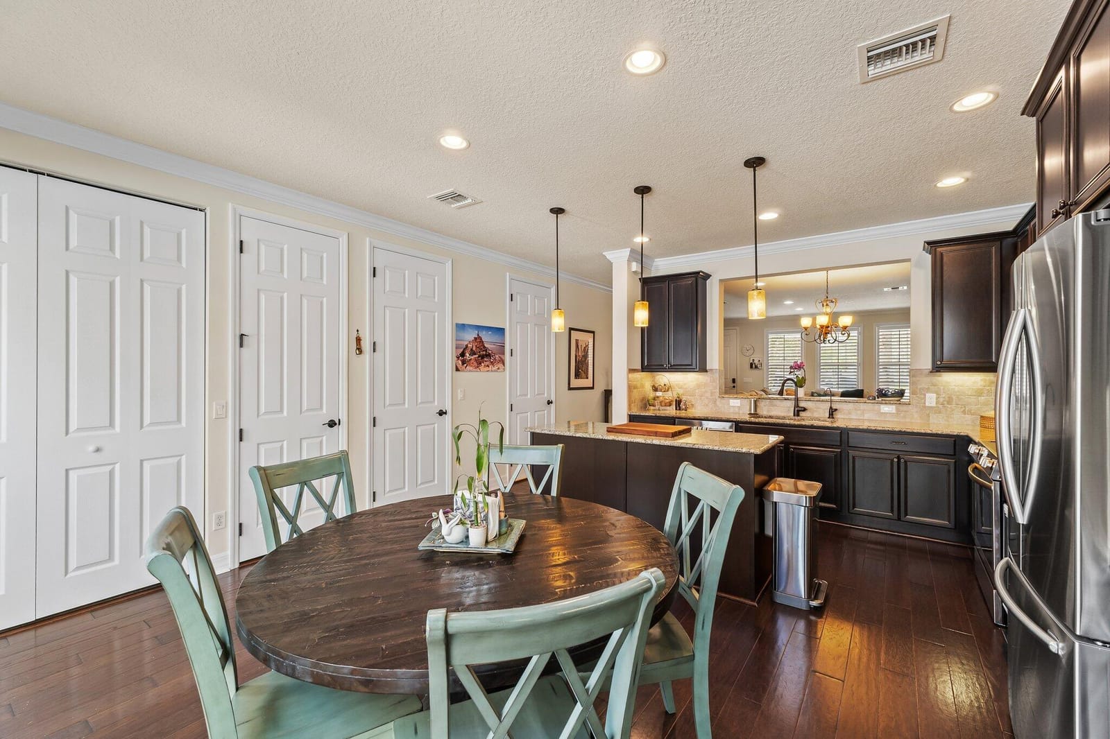 1077 N Prescott Drive, Jupiter, FL 33458 photo 25