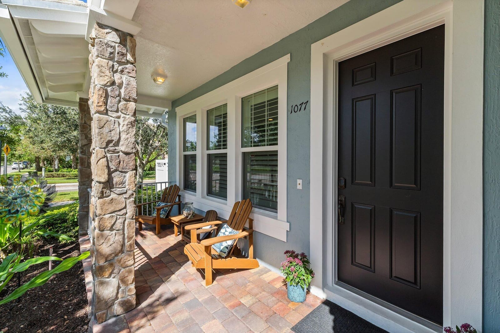 1077 N Prescott Drive — photo 5