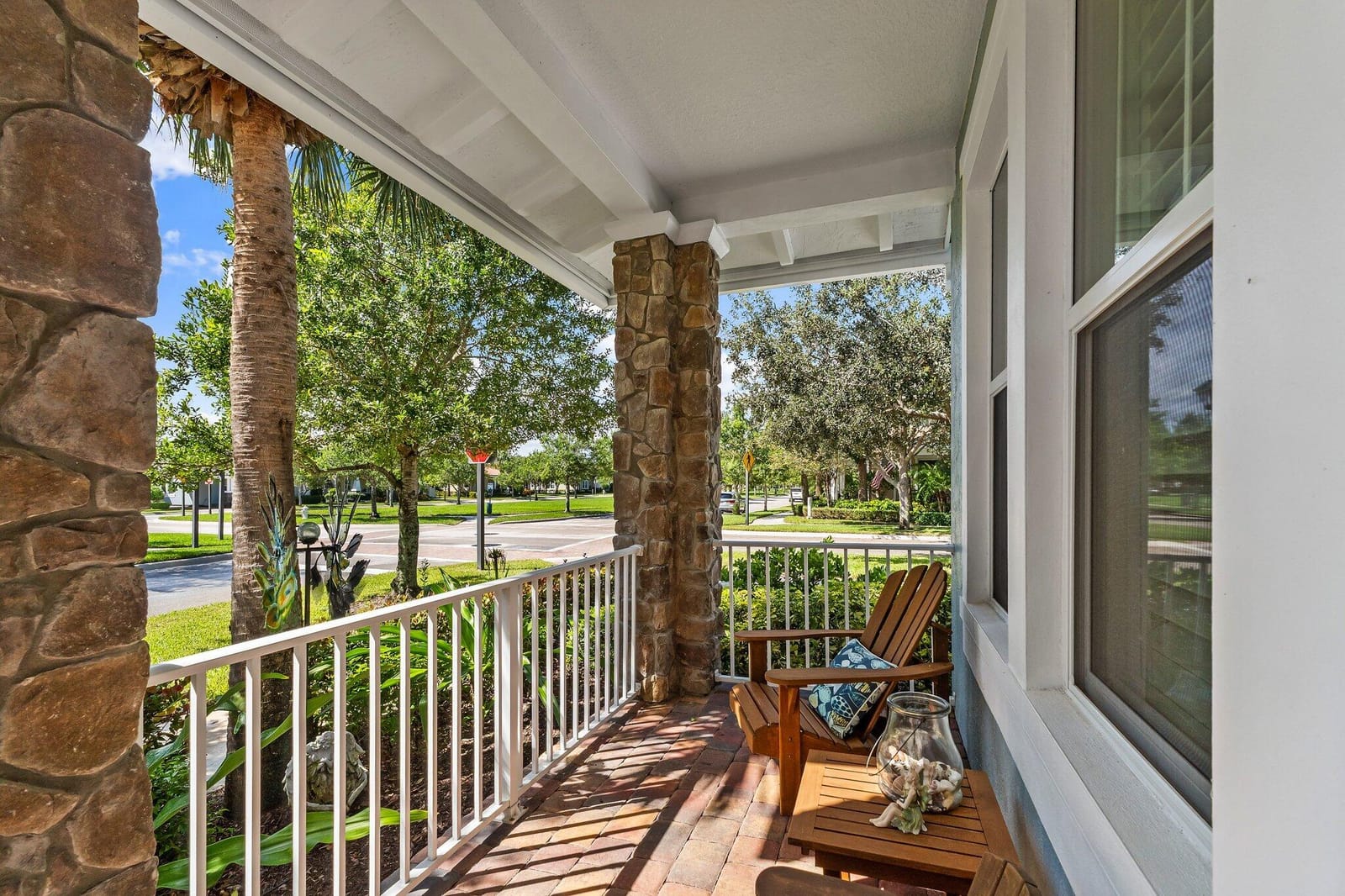 1077 N Prescott Drive — photo 7
