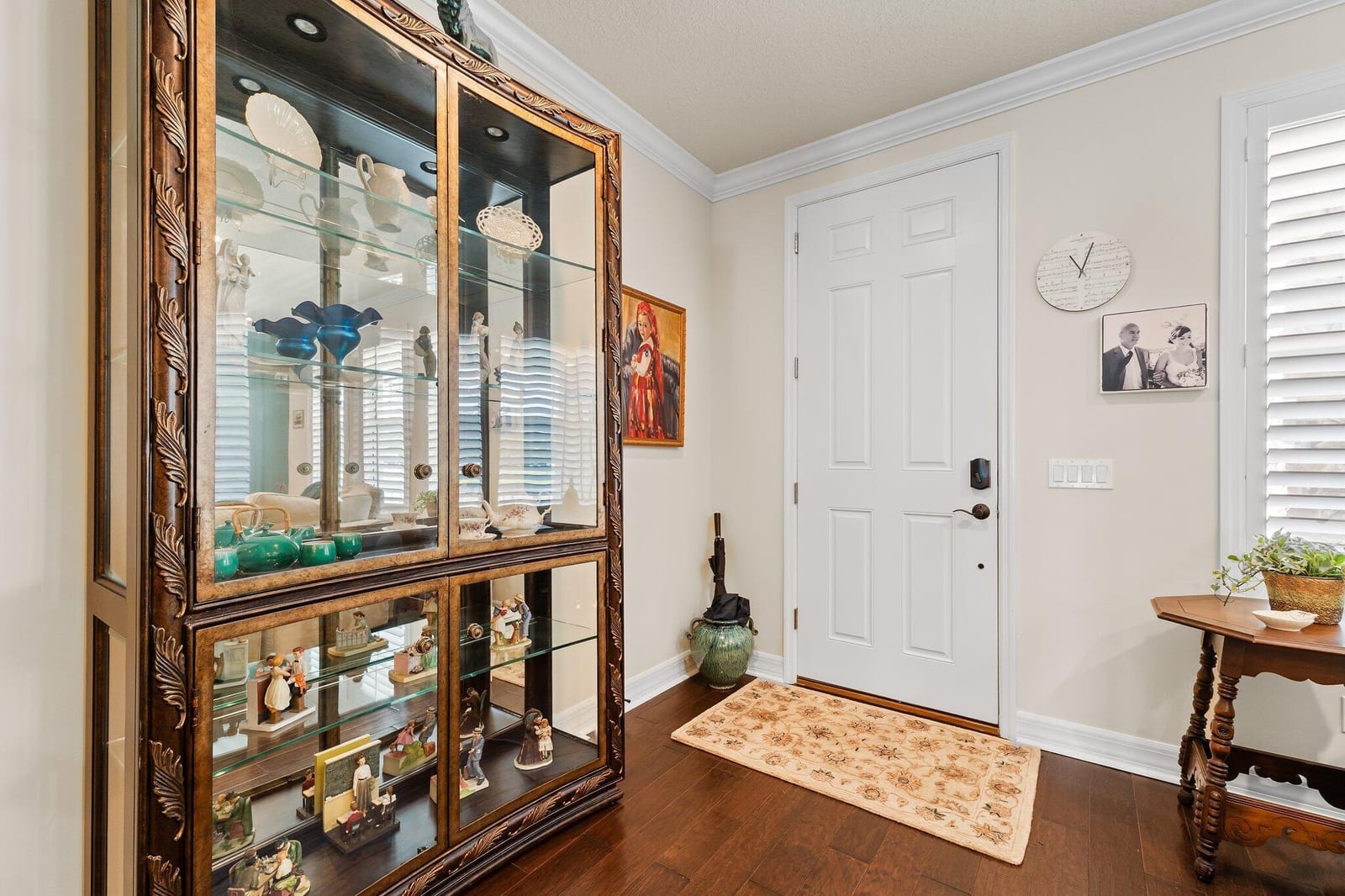 1077 N Prescott Drive — photo 8