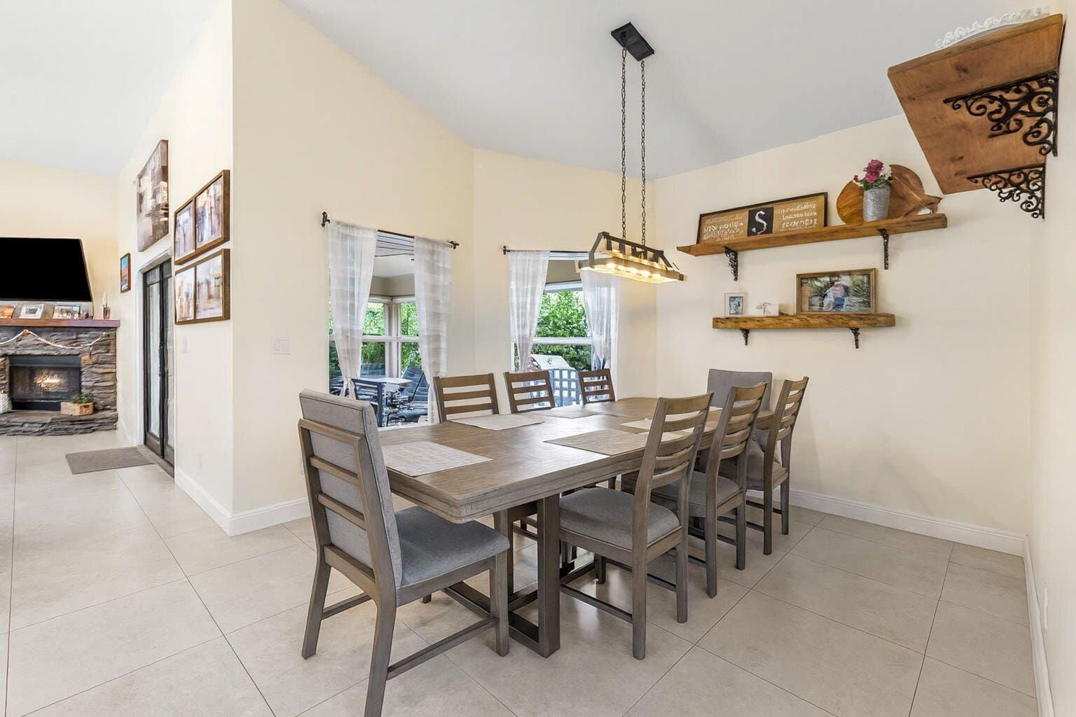 15703 72nd Court N, The Acreage, FL 33470 photo 15