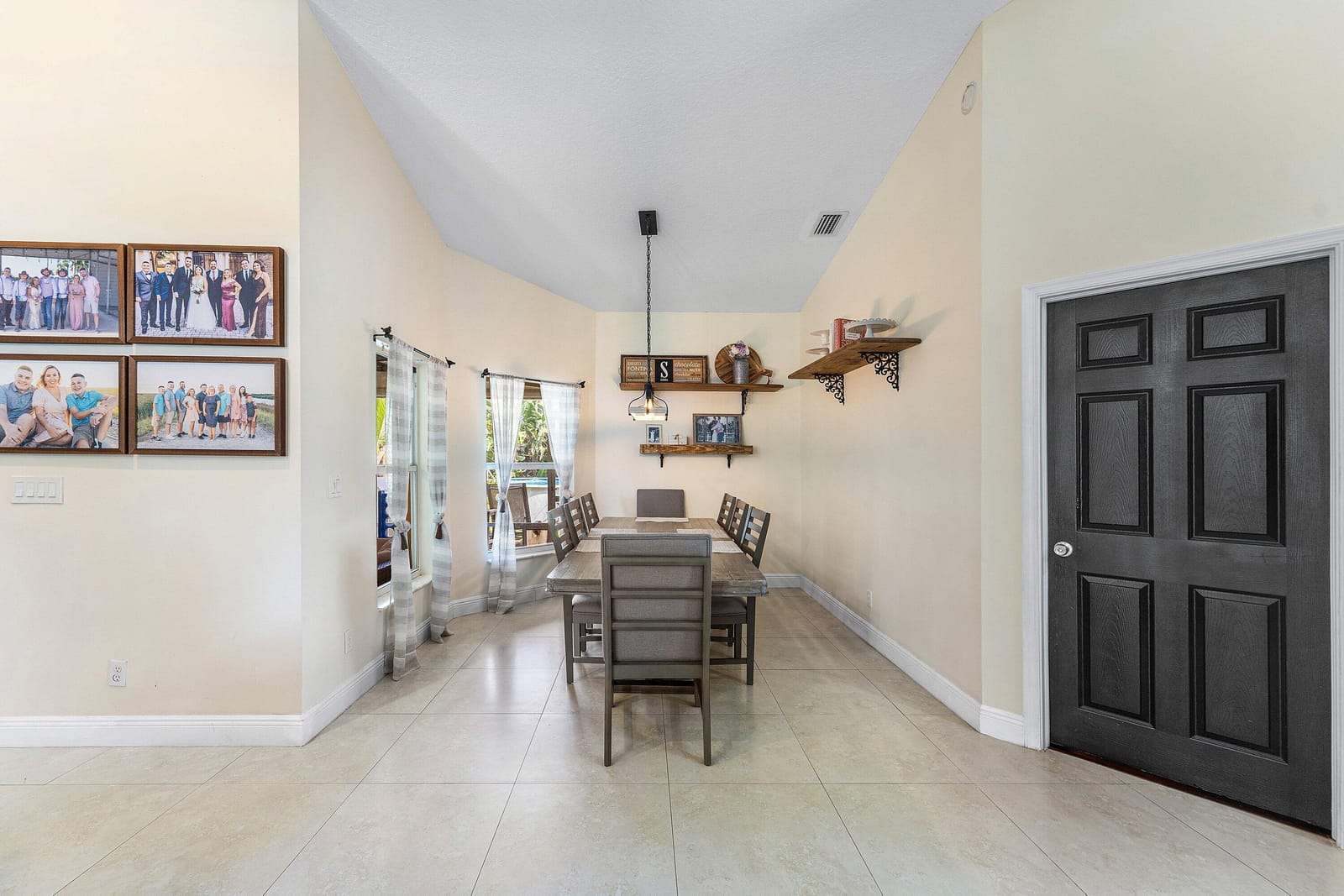15703 72nd Court N, The Acreage, FL 33470 photo 16