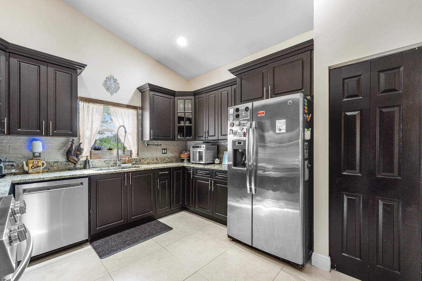 15703 72nd Court N, The Acreage, FL 33470 photo 19