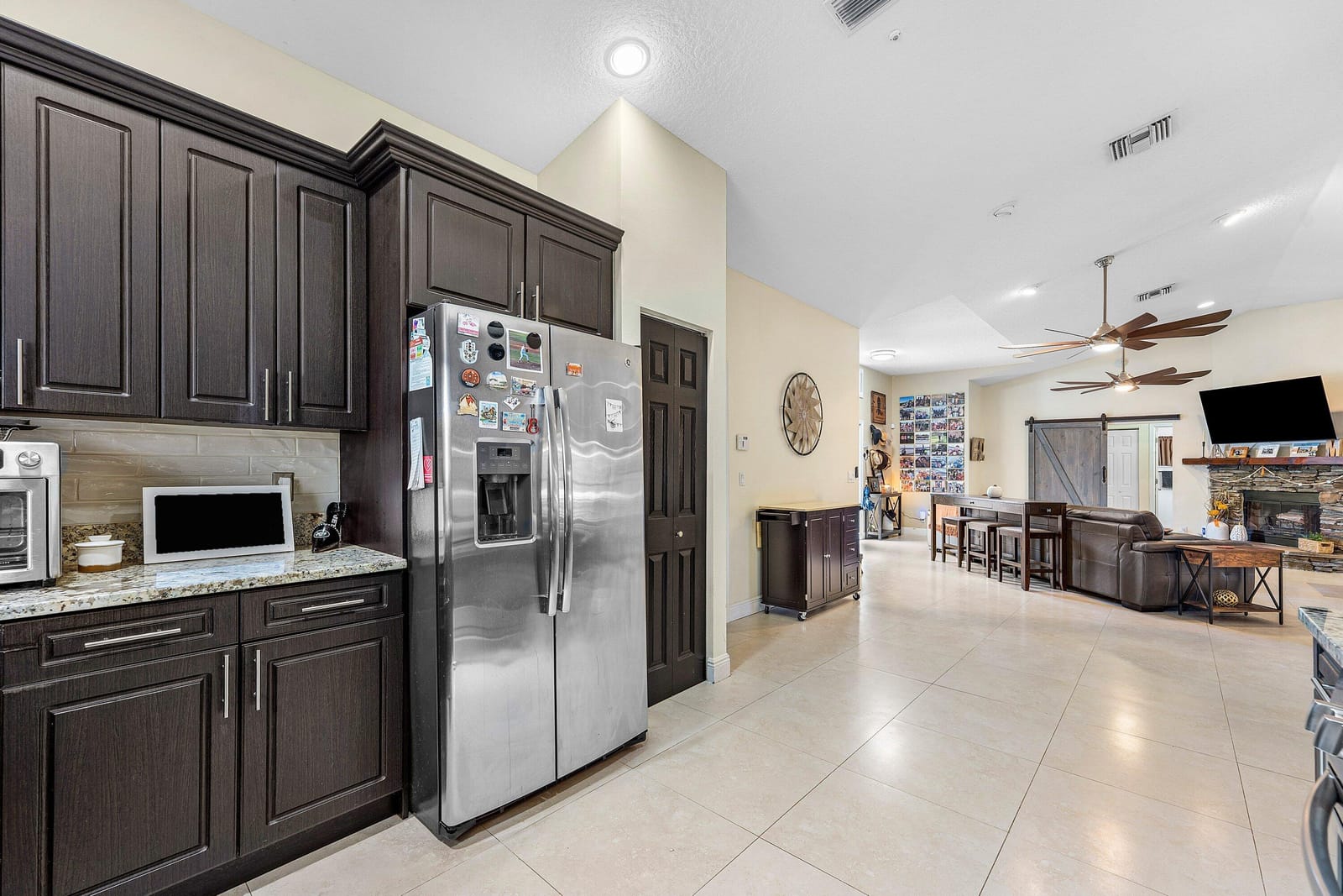 15703 72nd Court N, The Acreage, FL 33470 photo 21