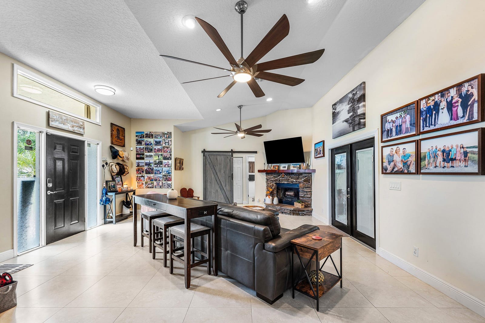 15703 72nd Court N, The Acreage, FL 33470 photo 22