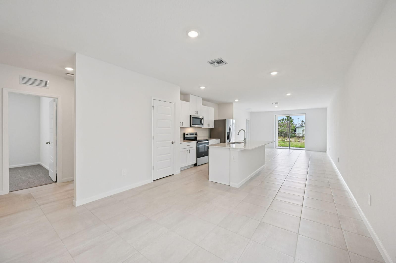 14306 SW New Dawn Road — photo 11