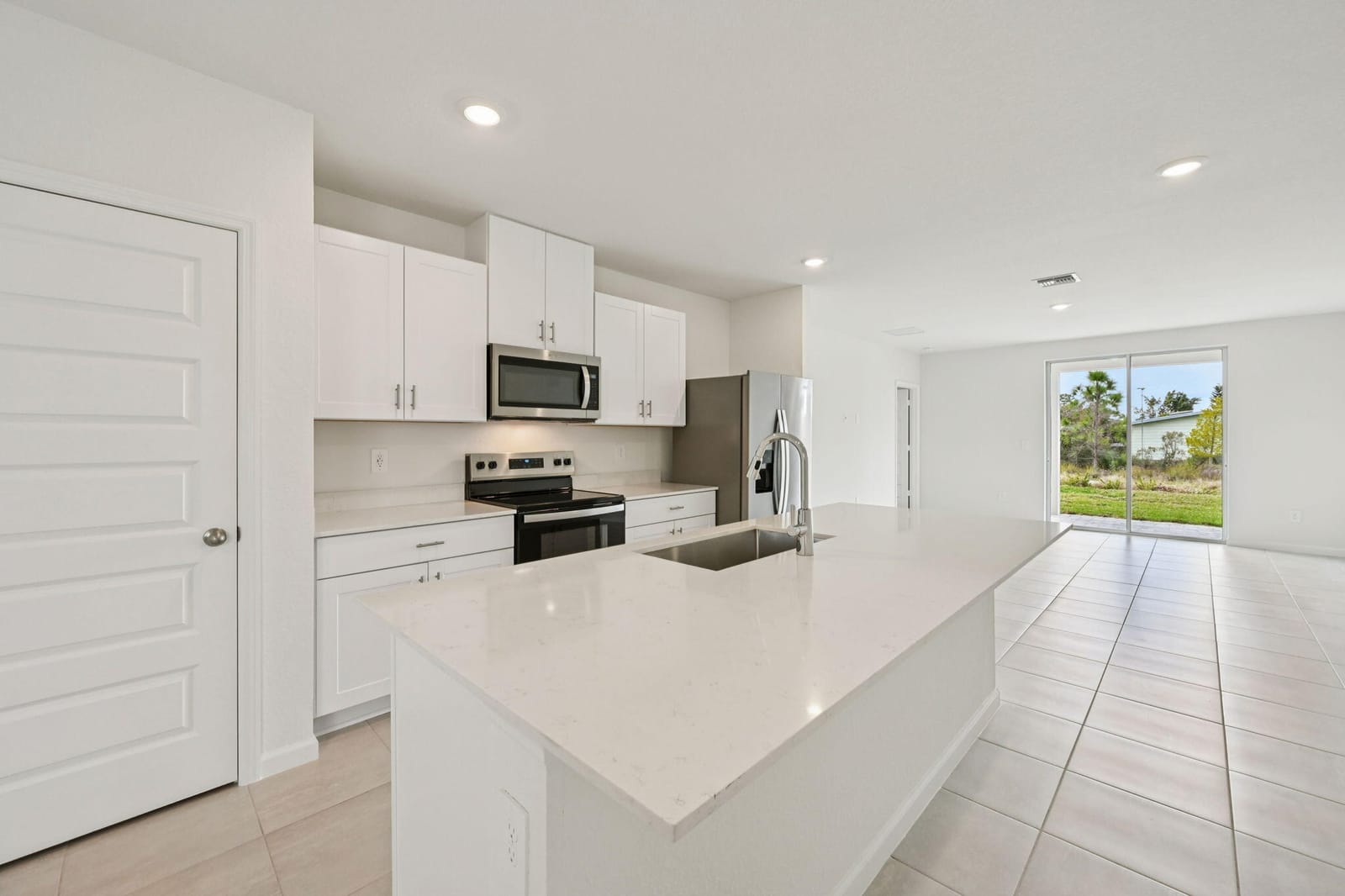14306 SW New Dawn Road — photo 12