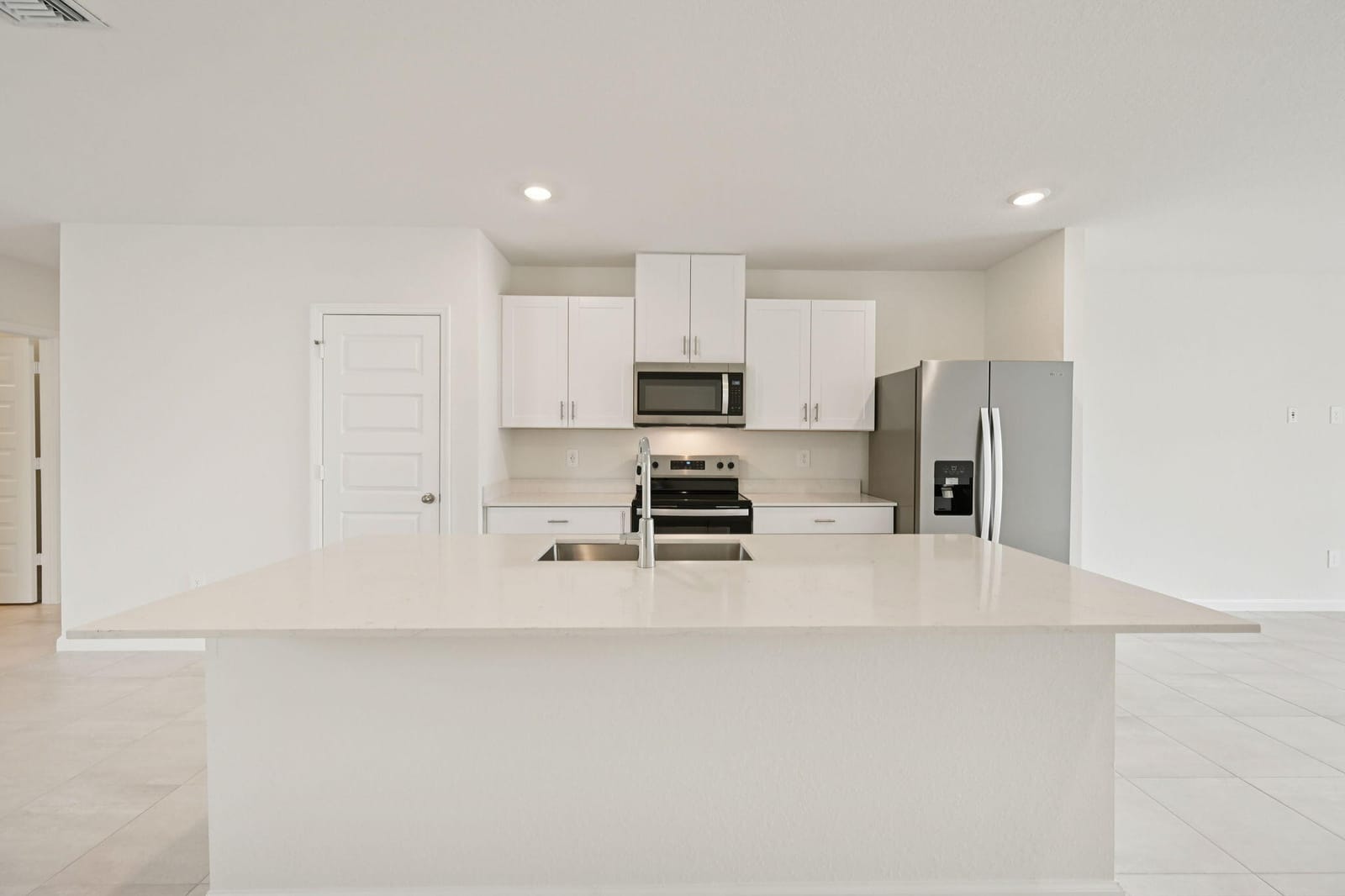 14306 SW New Dawn Road, Indiantown, FL 34956 photo 13